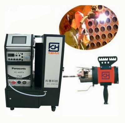 KHB12-80  ���  ������ ����� � ������� ������
