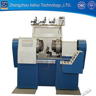 KHGT ���������� ��������� ������� ��� ��� ��� ��� ������ ������ ����� � ������.
