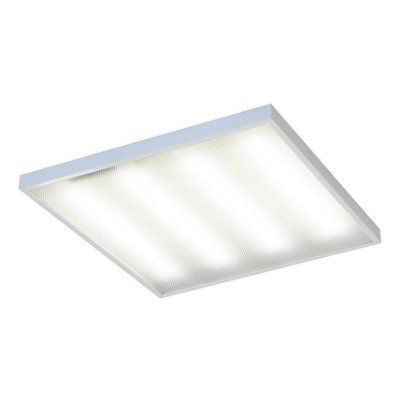 ��������������� IP54