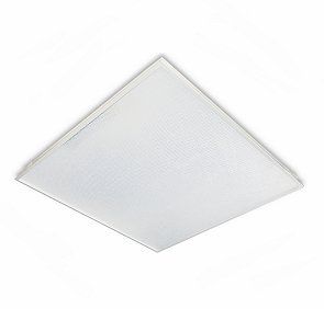 ������������ � �����������