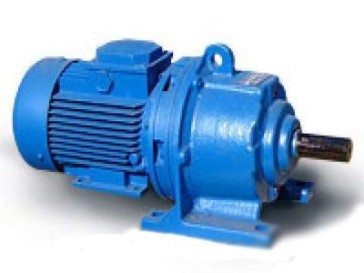 �����-�������� ����������� 1���2-50-18