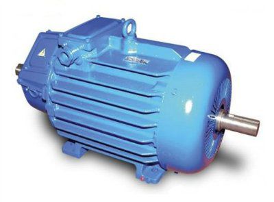 �������� ��������� ��� 112-6