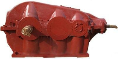 �������� ��2-500-45