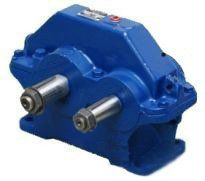 �������� 1��-200-5