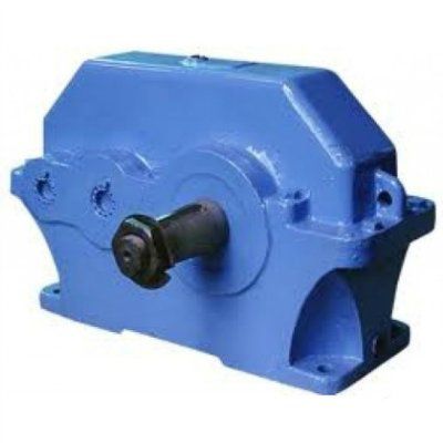 �������� �2� 125-40