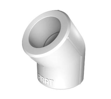 �������� FIRAT 45* d=32