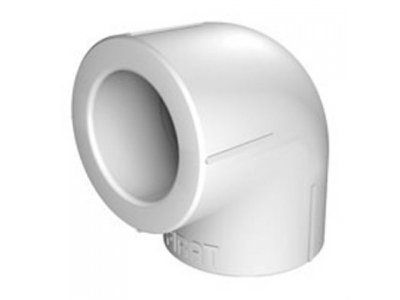 �������� FIRAT 90* d=32