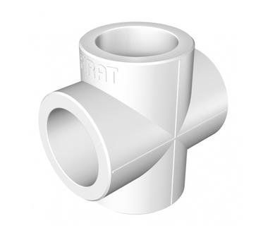 ���������� FIRAT d=25