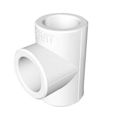 ������� FIRAT 32