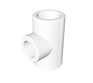 FIRAT ������� ���������� 32-25-25