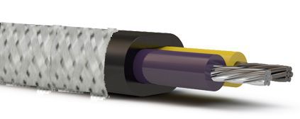 ������ ������-�� 2�1,5 �� 16.�46-013-2001