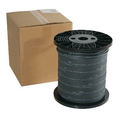 ������������������ ������� ������ Lavita GWS 30-2CR