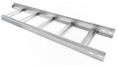 ����� ���������� ��200*60(1.2)��2.5