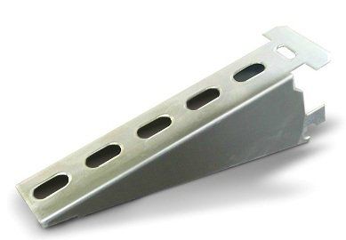 ����� ��������� �-1161(2.0)��2.5