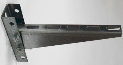 ������� � ������ ���-200(2.0)��2.5