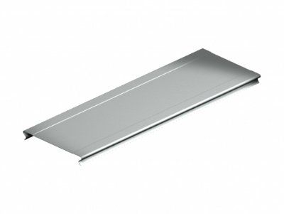 ������ ����� ��600(1.2)��2.5