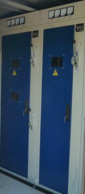 ��70-1-34 �3 (��-19 1000�,��55-41 1000�)