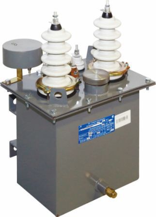 ��-0,63/10/0,23 �1