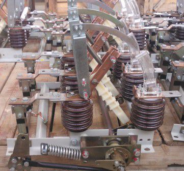 ����������� �������� ����������� ���-10/400-10� �2