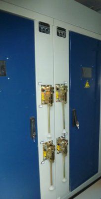 ������ �������������� ���� ���-Y-366-10/630-4� �3