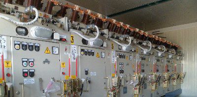 ������ �������������� ������������ ���� ���-Y-298 �3