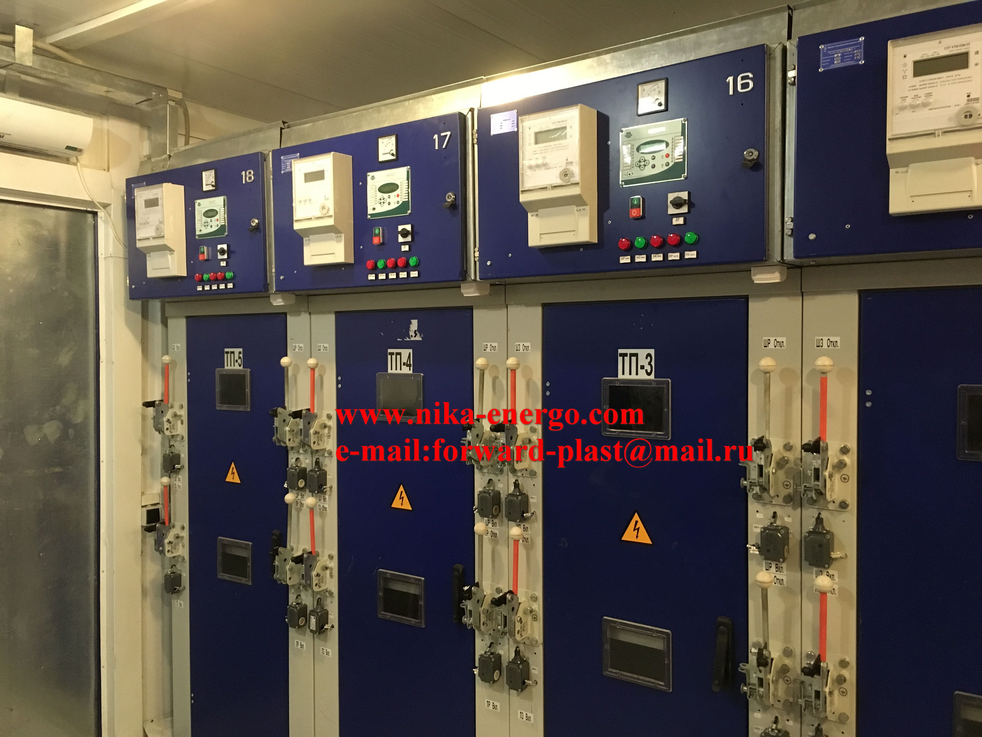 ������ �������������� ������������ ���� ���-Y-205 �3