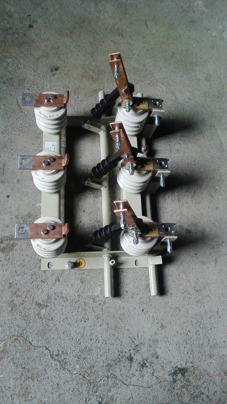 ������������� ��-10/400 ���2