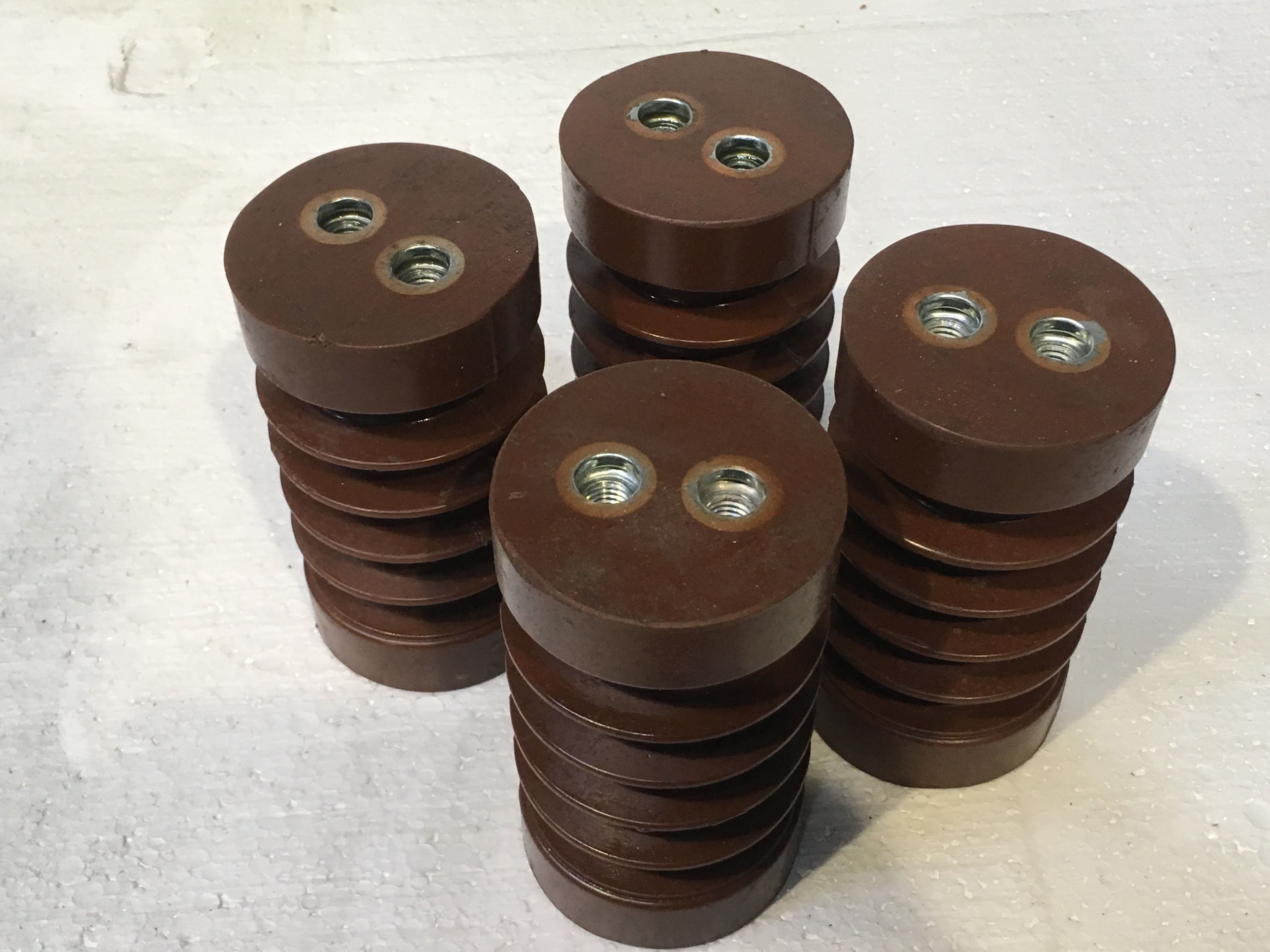 ��������� ������� ����� ���-10-4/80 ���2 (�������� ��������)