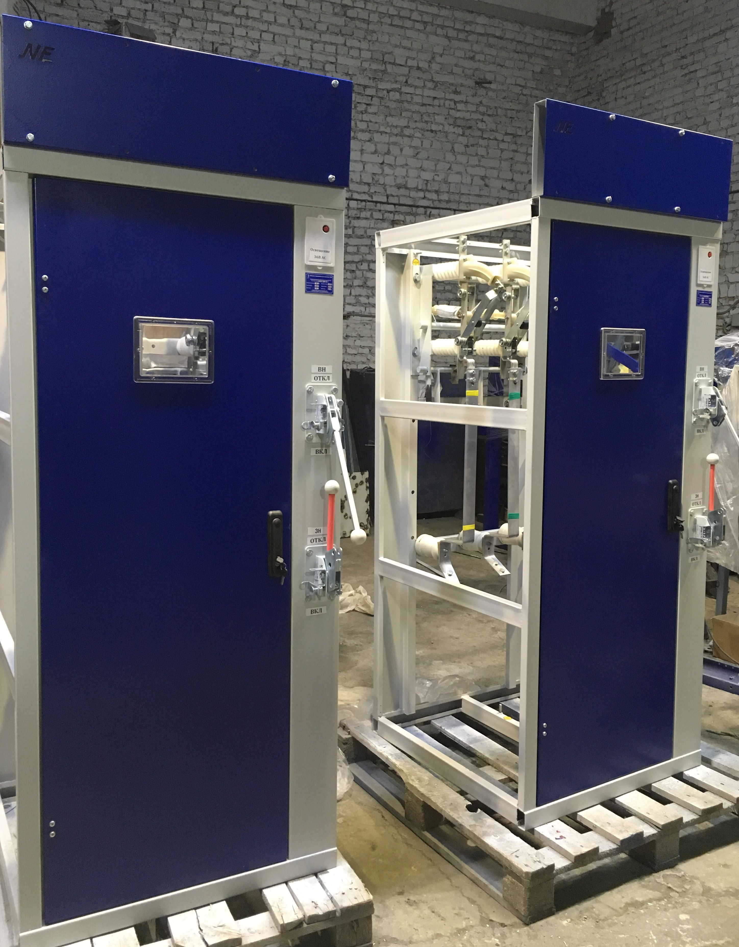 ������ �������������� ���� ���-Y-366-10/630-3� �3