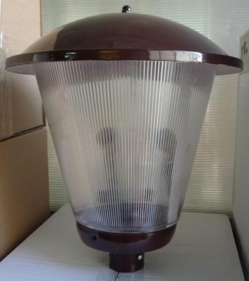 ���������� ������ �������� ��� 04-125-411 ����� ���, ���, ���, ���, ���