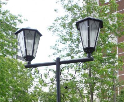 ���������� ������ �������� ��� 05-100-413 ���������� ���, ���, ���, ���, ���