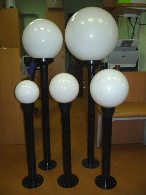 ���������� ��� �������������� ���, ���, ���, ���, ���