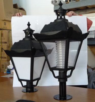 ���������� ������-�������� ���, ���, ���, ��� ���������� �����