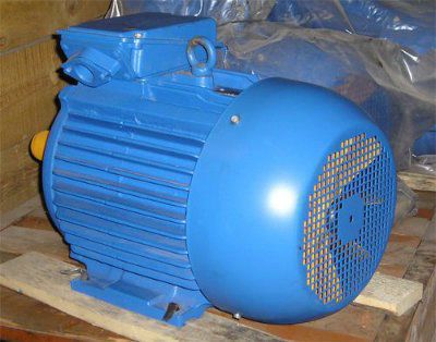 ���������������� ����������� ���� 4��80�2 0.18 ���, 220�