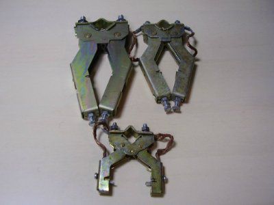 �������������� ��� MTF(H) 3