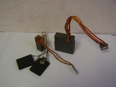 ������������ ��14