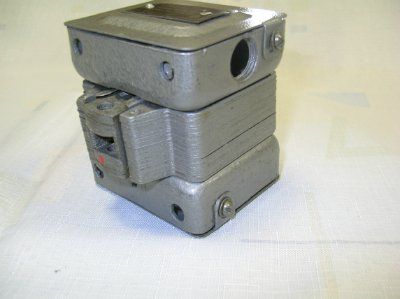 ������������� ���2200 127�, 220�, 380�