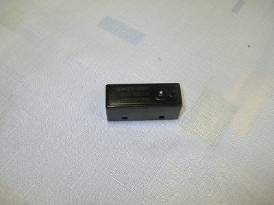 ������������������ ��2101