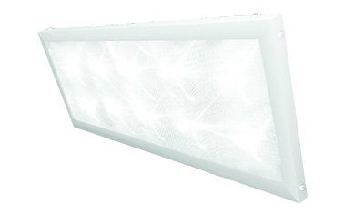 ������������ ���������� LEDEO-10 (������) 5500 �