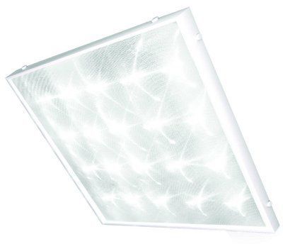 ������������ ���������� LEDEO-20 4500 �