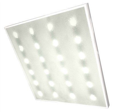 ������������ ���������� LEDEO-24 (���) 4500 �