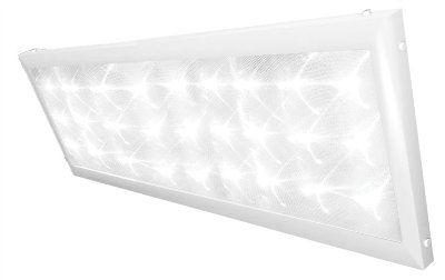 ������������ ���������� LEDEO-27 4500 �