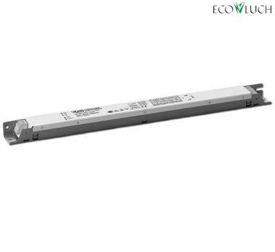 ������� ��� ����������� Vossloh Schwabe ECXe 700.140