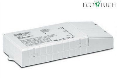 Vossloh Schwabe ECXd 1050.060 DALI ����������� �������� ������� ��� �����������