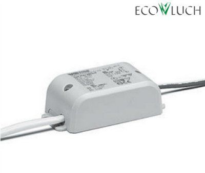 ������� ��� ����������� Vossloh Schwabe ECXe 700.081