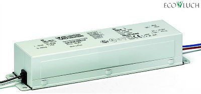 ������� ��� ����������� Vossloh Schwabe ECXe 700G.116; IP65