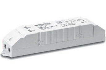 ������� ��� ����������� Vossloh Schwabe ECXe 500.055