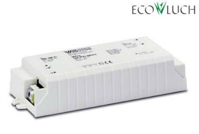 ������� ��� ����������� Vossloh Schwabe ECXe 350.015