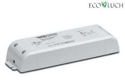 ������� ��� ����������� Vossloh Schwabe ECXe 500.082