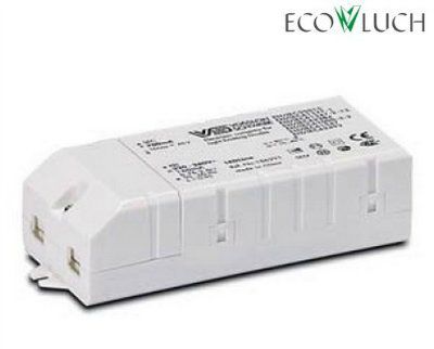 ������� ��� ����������� Vossloh Schwabe ECXe 500.010